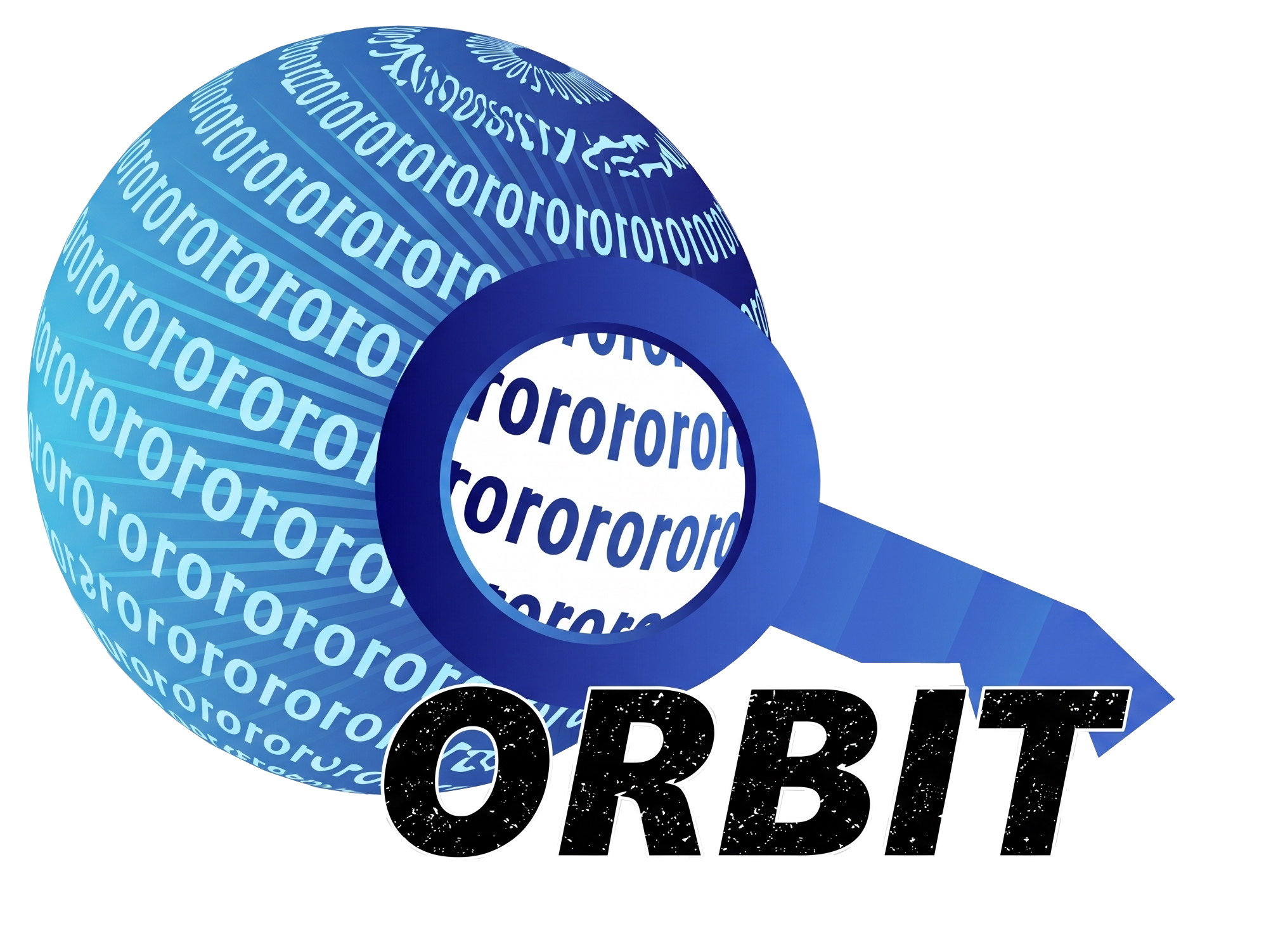 Orbit IT Solutions